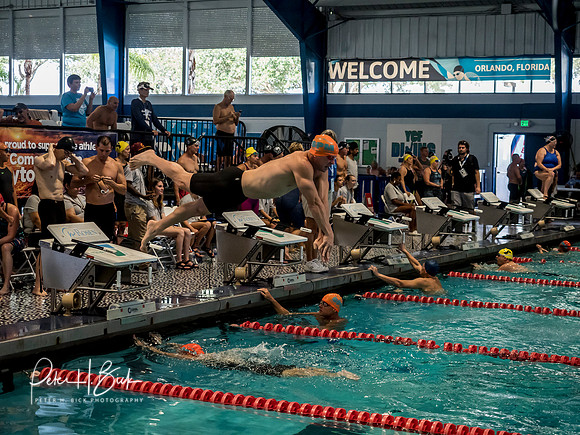 mixed-200-medley-relay-usms-panam-2018 1578