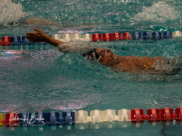 mel-goldstein-usms-panam-2018 3353