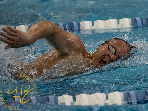 USMS 2021 Spring Nats 3211-Edit