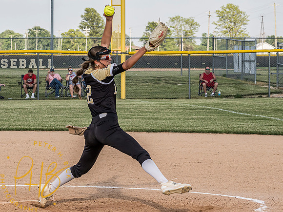 Lapel Softball 2024 0974-Edit