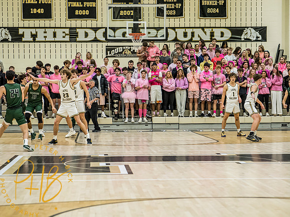 Lapel Boy' BBall 2024-25 0173-Edit