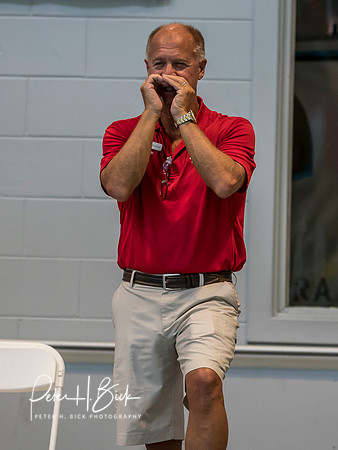 bill-brenner-usms-panam-2018 2705
