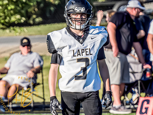 Lapel Football 2022 0665-Edit