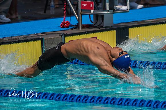 Okubo C 2013 US Jr Nats 1375
