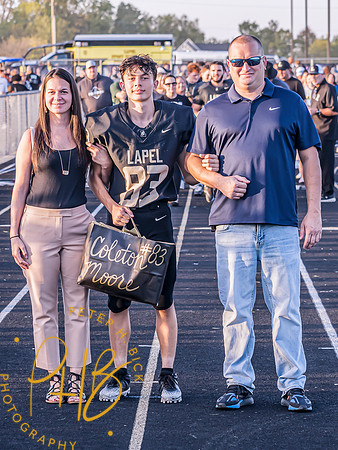 Lapel Football 2024 1914-Edit