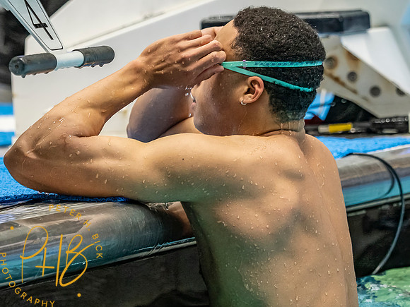 jordan-crooks- 2024 Men NCAA S&D 0861-Edit