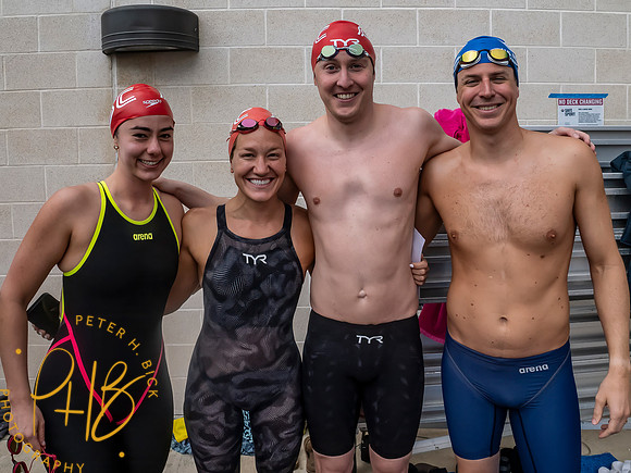 200-mixed-medley-relay- 2025 USMS Spring Nationals 2787-Edit
