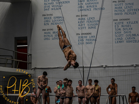 venue- 2024 Men NCAA S&D 0038-Edit