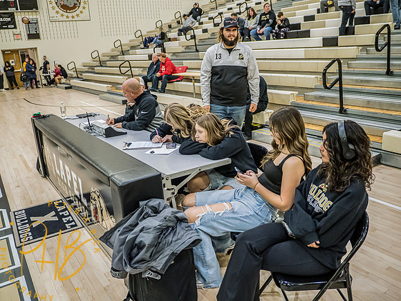 Lapel Wrestling 2024-25 0351-Edit