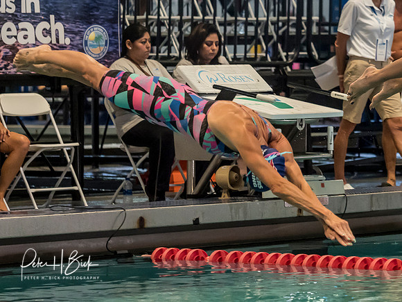 patty-miller-usms-panam-2018 2420