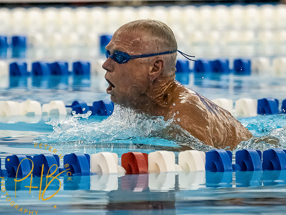 rick-walker- 2022 USMS Summe Nats 1091-Edit