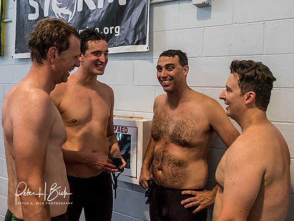sea-devil-swimming-medley-relay-usms-panam-2018 2209