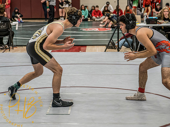 Lapel Wrestling 2024-25 0180-Edit