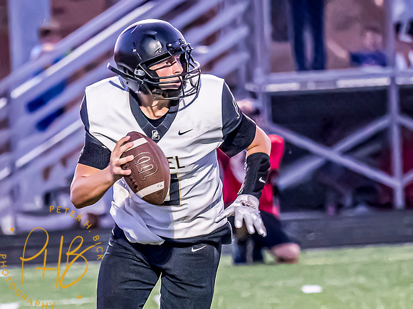 Lapel Football 2022 0955-Edit