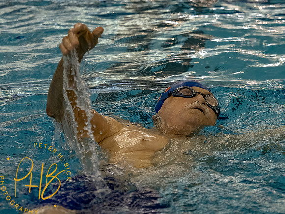 USMS 2021 Spring Nats 2964-Edit