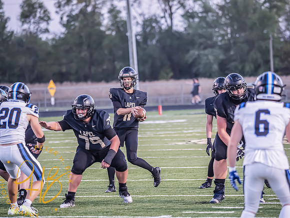 Lapel Football 2024 2092-Edit
