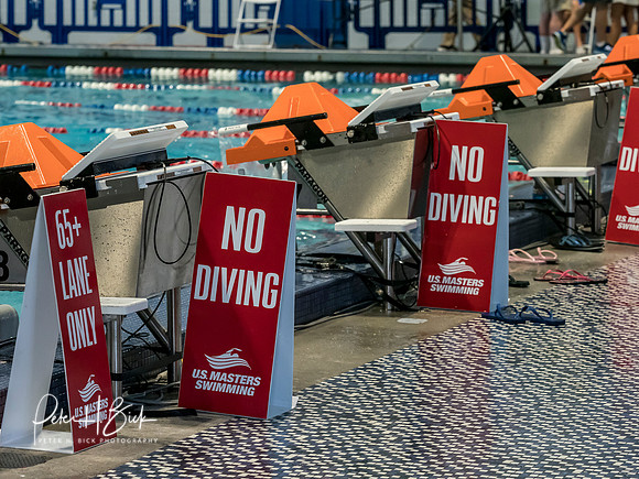 venue-usms-panam-2018 3467