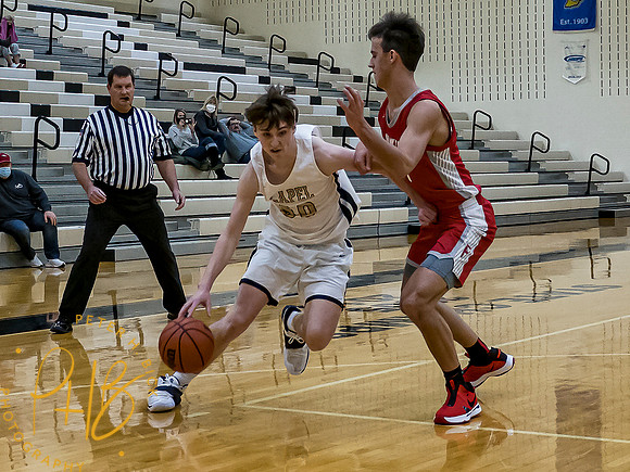 Lapel Boys BBall 20-21 0414-Edit _