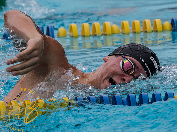 danila-erzakov- 2025 USMS Spring Nationals 3059-Edit