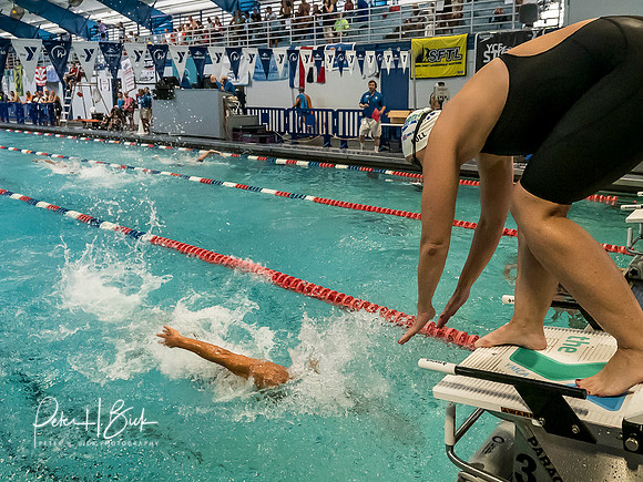 mixed-200-free-relay-usms-panam-2018 1447