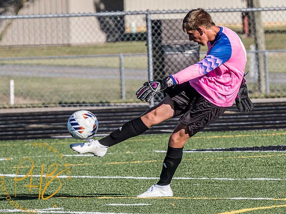 Lapel Boy's Soccer 2024 0044-Edit