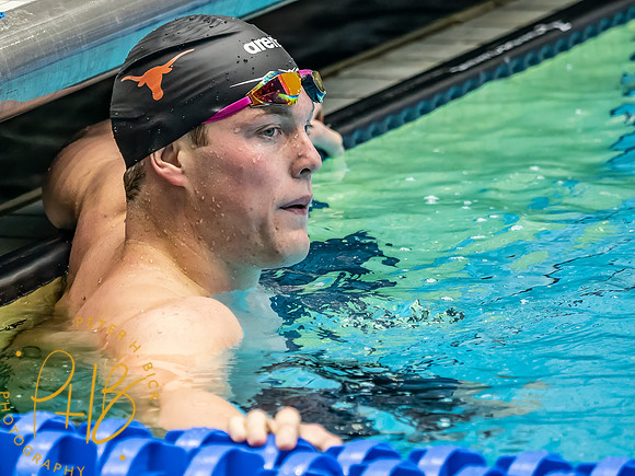 luke-hobson- 2024 Men NCAA S&D 0552-Edit