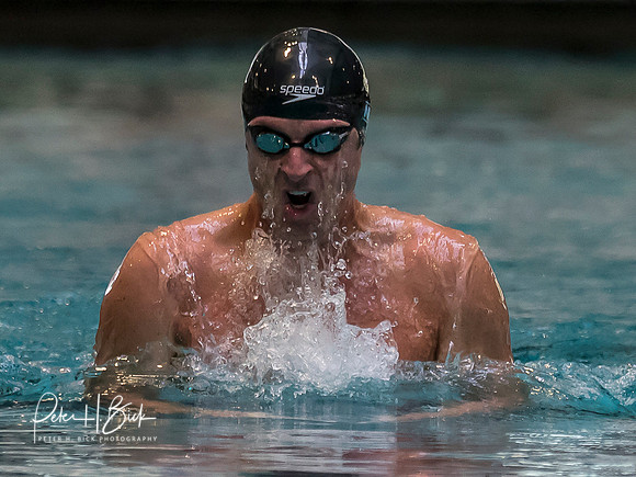 steve-west-usms-panam-2018 3976