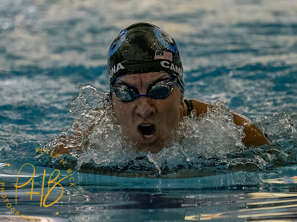 USMS 2021 Spring Nats 2887-Edit