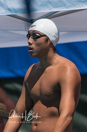 Kao R 2013 US Jr Nats 2292