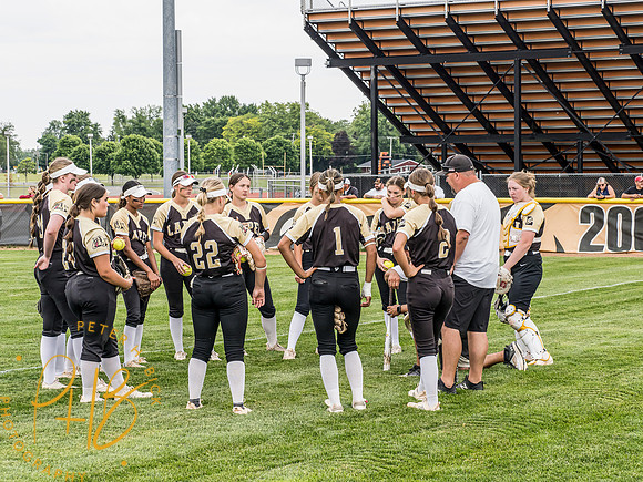 Lapel Softball 2024 2376-Edit