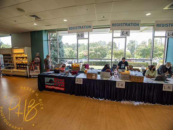 venue- 2022 USMS Summe Nats 0436-Edit