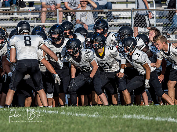 2019 Lapel Football 0143