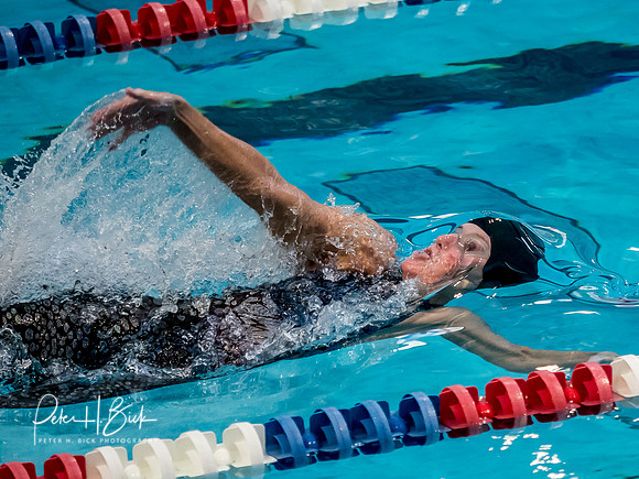 laura-val-usms-panam-2018 1833