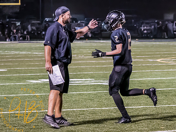 Lapel Football 2024 2186-Edit