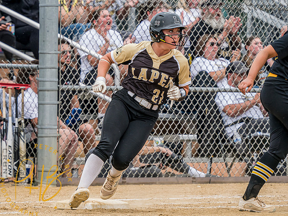 Lapel Softball 2024 2575-Edit