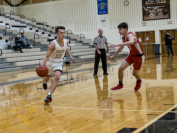 Lapel Boys BBall 20-21 0364-Edit _