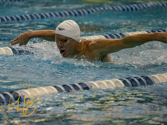 USMS 2021 Spring Nats 0562-Edit