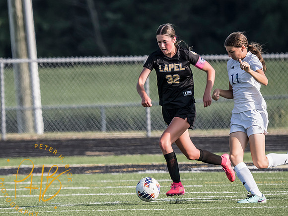 Lapel Girl's Soccer 2025 0172-Edit