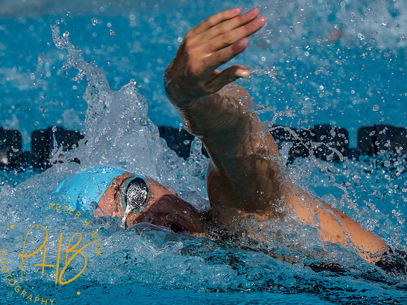 liberty-clark- 2024 Summer Nationals 1535-Edit