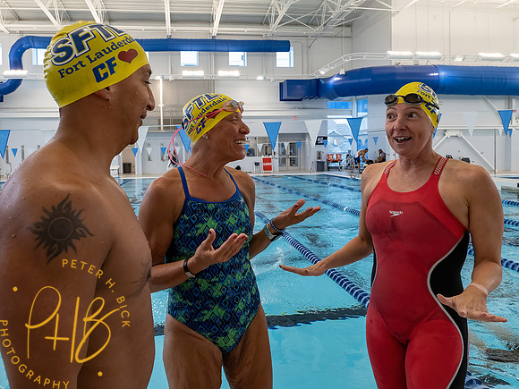 USMS 2021 Spring Nats 2446-Edit