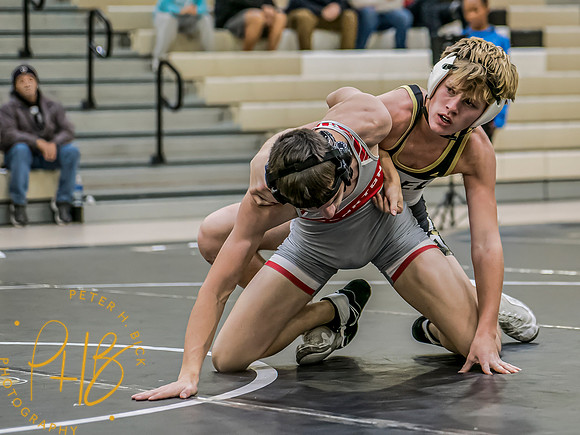 Lapel Wrestling 2024-25 0413-Edit