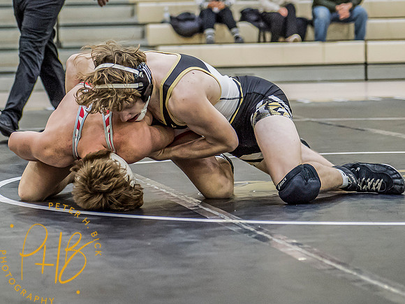 Lapel Wrestling 2024-25 0467-Edit