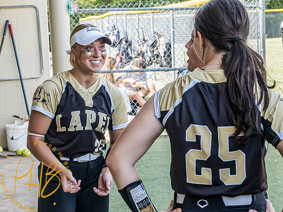 Lapel Softball 2024 0637-Edit