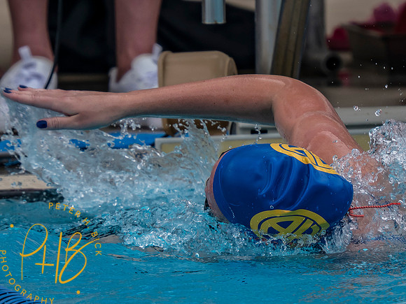 cathleen-pruden- 2025 USMS Spring Nationals 1475-Edit