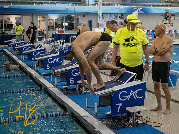 USMS 2021 Spring Nats 1163-Edit
