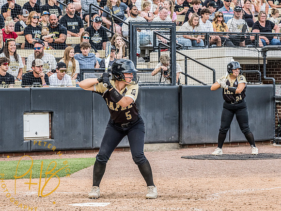 Lapel Softball 2024 3408-Edit