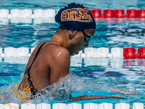 elle-scott- 2024 Summer Nationals 5053-Edit