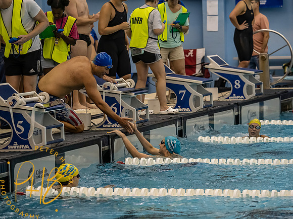 mixed-200-mr- 2022 USMS Summe Nats 2898-Edit
