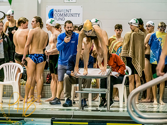 Lapel Swimming 2024-25 0163-Edit-topaz-denoise-sharpen-face