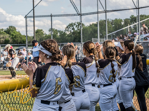 Lapel Softball 2024 1820-Edit